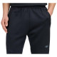 4F TROUSERS FNK
